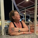  ,   , 60 ,   ,   , c 
