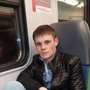  ,   Viktor, 29 ,   ,   