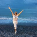 ���������� �����-���������, ���� ������� ����, 55 ���, ������������ ��� ����� � ���������, c�������� ���������, ���������