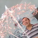  ,   Marat, 38 ,     , c 