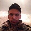 ���������� �����, ���� ������� ��������, 46 ���, ������������ ��� ������, ����� � ���������, c�������� ���������