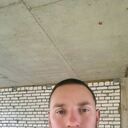  ,   , 35 ,   ,   , c , 