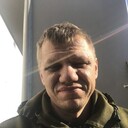  ,   , 35 ,   ,   , 