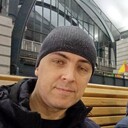  ,   Leo, 38 ,   ,   