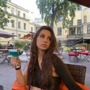 ���������� �����-���������, ���� ������� ������, 23 ����, ������������ ��� ������, ����� � ���������