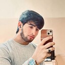 ���������� ������ ��������, ���� ����� ���, 25 ���, ������������ ��� ������, ����� � ���������