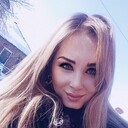 ���������� ��������, ���� ������� ��������, 38 ���, ������������ ��� ������, ����� � ���������