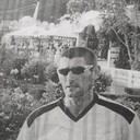 ���������� ���������, ���� ������� ������, 54 ����, ������������ ��� ������, ����� � ���������, c�������� ���������