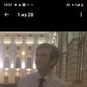 ���������� �����-���������, ���� ������� Oleg, 38 ���, ������������ ��� ������, ����� � ���������, c�������� ���������