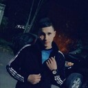 ���������� �����������-��-�����, ���� ������� ������, 26 ���, ������������ ��� ������, ����� � ���������