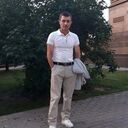 ���������� �������, ���� ������� �������, 43 ����, ������������ ��� ������, ����� � ���������, c�������� ���������, ���������