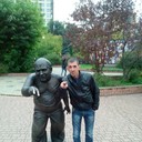 ���������� �����, ���� ������� ��������, 41 ���, ������������ ��� ������, ����� � ���������, c�������� ���������