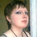 ���������� �����, ���� ������� ��������, 35 ���, ������������ 