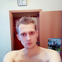  ,   , 36 ,     , c 