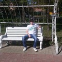 ���������� �����, ���� ������� ������, 33 ����, ������������ ��� ������, ����� � ���������, c�������� ���������