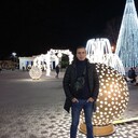 ���������� �����������, ���� ������� ������, 30 ���, ������������ ��� ������, ����� � ���������