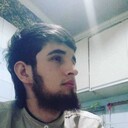 ���������� �����-���������, ���� ����� ����, 24 ����, ������������ ��� ������, ����� � ���������