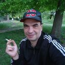  ,    , 43 ,   ,   , c , 