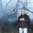 ���������� �������, ���� ������� �����, 45 ���, ������������ ��� ������