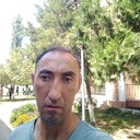  ,   , 42 ,   c 