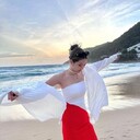 ���������� ������, ���� ������� ����, 31 ���, ������������ ��� ������, ����� � ���������, c�������� ���������