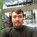 ���������� �����-���������, ���� ������� ��������, 33 ����, ������������ ��� ������, ����� � ���������, c�������� ���������, ���������