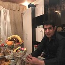 ���������� ������ �����, ���� ������� �����, 40 ���, ������������ ��� ������, ����� � ���������