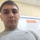 ���������� �������, ���� ������� �����, 34 ����, ������������ ��� ������, ����� � ���������, c�������� ���������