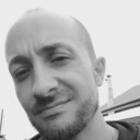 ���������� ������, ���� ������� ������, 43 ����, ������������ ��� ������, ����� � ���������, c�������� ���������