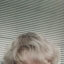  ,   , 56 ,   ,   , c 