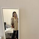  ,   , 23 ,   ,   , c , 
