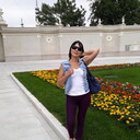 ���������� ������, ���� ������� ����, 65 ���, ������������ ��� ������, ����� � ���������