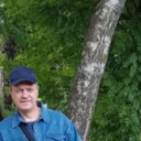 ���������� �������, ���� ������� ���������, 59 ���, ������������ ��� ������, ����� � ���������