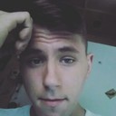  ,   Aleksandr, 30 ,   
