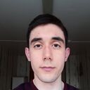 ���������� ������, ���� ������� Ruslan, 26 ���, ������������ ��� ������, ����� � ���������