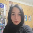  ,   , 36 ,   c , 