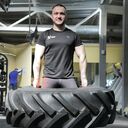 ���������� �����, ���� ������� Den, 41 ���, ������������ ��� ������, ����� � ���������, c�������� ���������