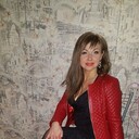 ���������� ���������, ���� ������� ��������, 43 ����, ������������ ��� ������, ����� � ���������, c�������� ���������