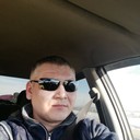 ���������� ������, ���� ������� �������, 41 ���, ������������ ��� ����� � ���������, c�������� ���������