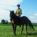 ���������� �������, ���� ������� ������, 34 ����, ������������ ��� ������, ����� � ���������, c�������� ���������