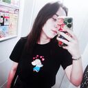  ,   , 22 ,     , c , 