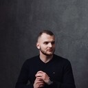 ���������� ������, ���� ������� ��������, 27 ���, ������������ ��� ������, ����� � ���������, c�������� ���������