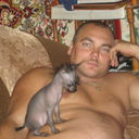 ���������� ������, ���� ������� �����, 51 ���, ������������ ��� ������