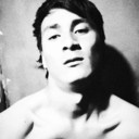  ,   Baxtiyor, 26 ,   ,   , c 