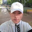  ,   , 34 ,   ,   , c , 