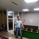  ,   Den, 41 ,   ,   , c , 
