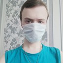 ���������� ������, ���� ����� �����, 25 ���, ������������ ��� ������, ����� � ���������, c�������� ���������