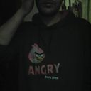  ,   Asher, 40 ,   ,   , c 