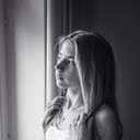  ,   Angelina, 27 ,   ,   , c 