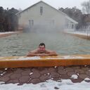  ,   , 41 ,   ,   , c 